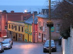 SX00090 Colourful houses Main street Tramore.jpg